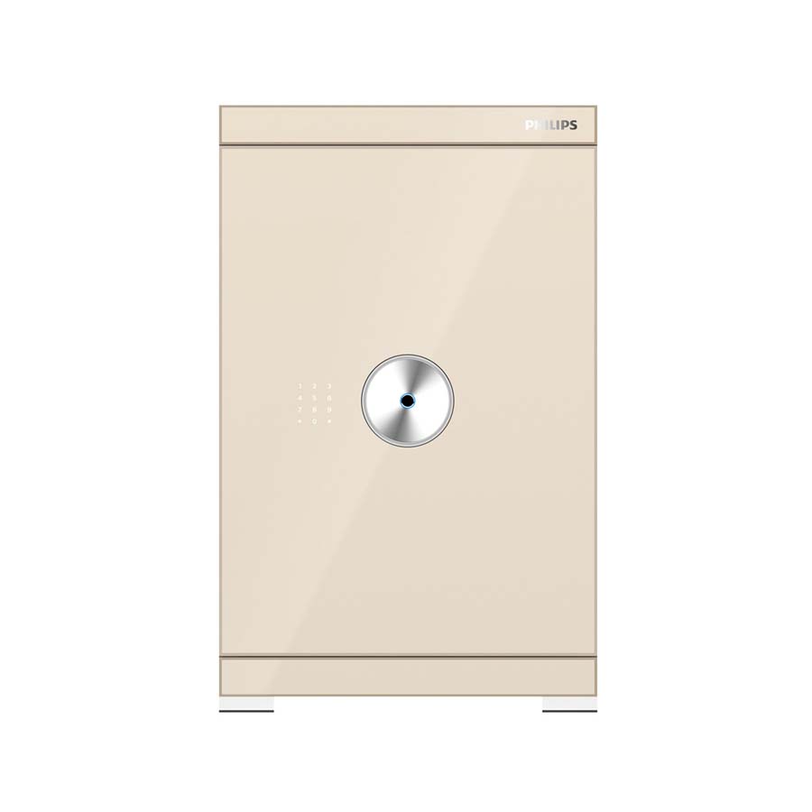 /Upload/avatar/avatar san pham 1/philips-sbx602-8cu.jpg
